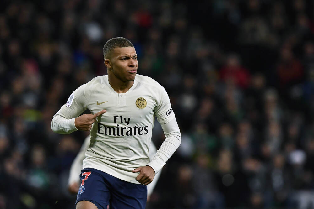 键盘侠|交易祖巴茨扶正大洛&哈登应进全明星！快船献祭保罗取连胜